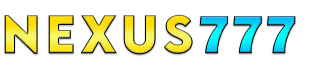 Nexus777